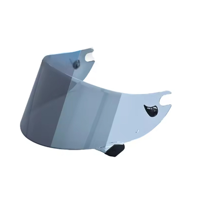 Viseira Fotocromática